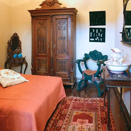 Seaside Neoclassical In Vaporia * Ερμούπολη